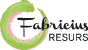Fabricius resurs