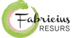 Fabricius resurs
