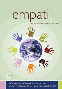 EMPATIbog_cover